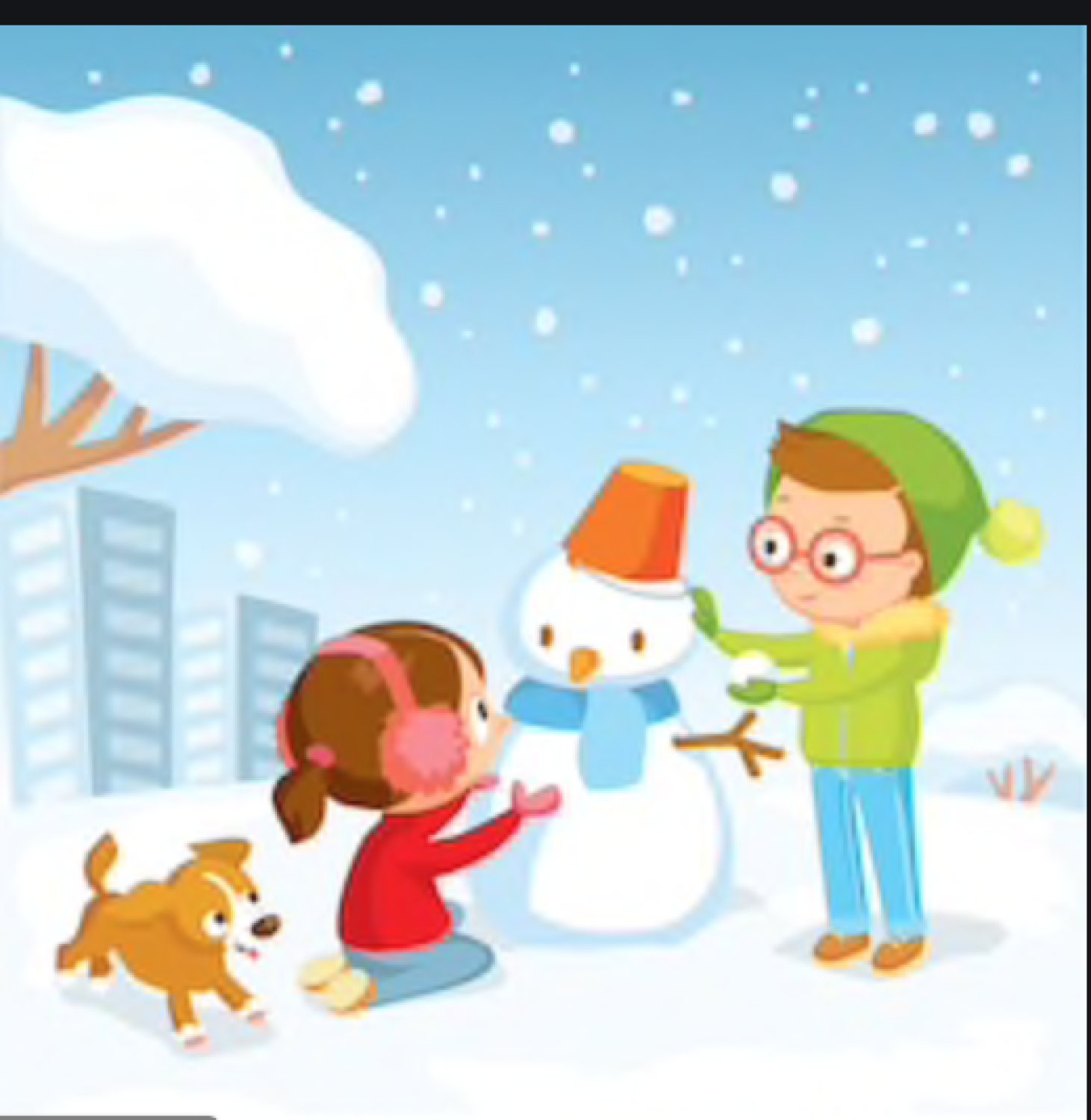 schools-closed-today-maple-lane-elementary