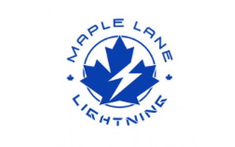 Maple Lane Update