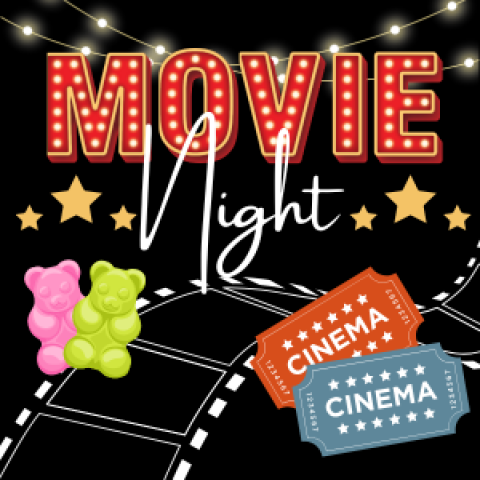Movie Night